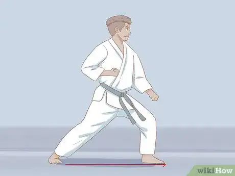 Image titled Practice a Kata Step 8