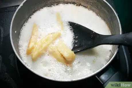 Image titled Make Homestyle French Fries Step 5