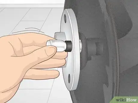 Image titled Replace Stud on Wheel Step 12