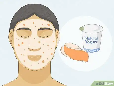 Image titled Get Fair Skin in Two Weeks Step 2