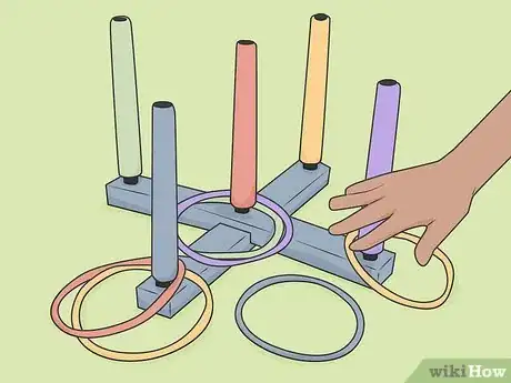 Image titled Play Oojami Ring Toss Step 10