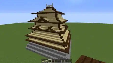 Image titled JapaneseCastle21.png