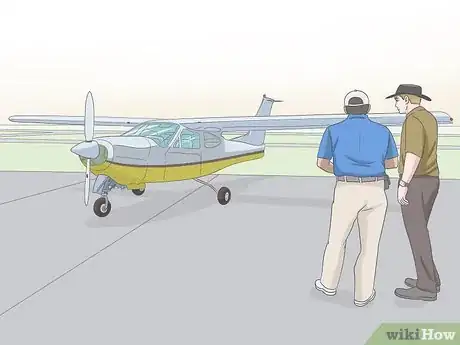 Image titled Buy an Airplane Step 5