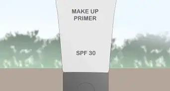 Choose Makeup Primer