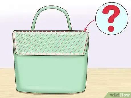 Image titled Crochet a Bag Easily Step 12