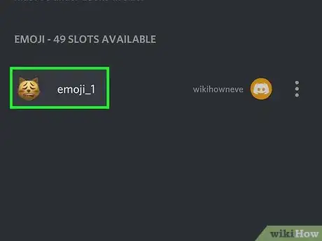 Image titled Make Custom Emoji for Discord on Android Step 11