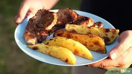 Image titled Cook Tender Pork Chops Step 18