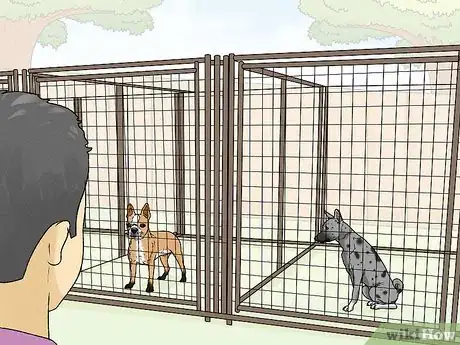 Image titled Find a Reputable Dog Breeder Step 5