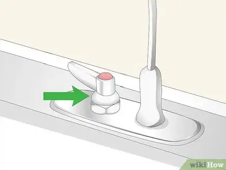 Image titled Determine a Faucet Brand Step 13