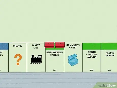 Image titled Play Monopoly with Alternate Rules Step 8