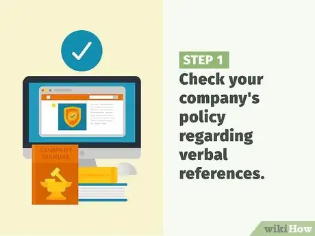 Image titled Give a Positive Reference for an Employee Step 9