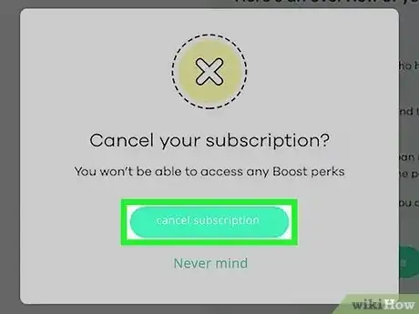 Image titled Cancel Bumble Boost Step 22