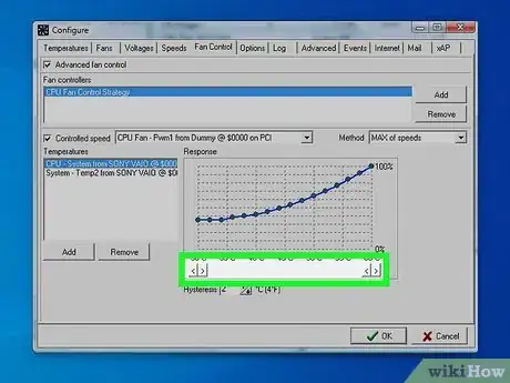 Image titled Change Fan Settings if Bios' Power Options Are Hidden Step 14