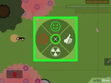 Image titled Play Surviv.io Step 11