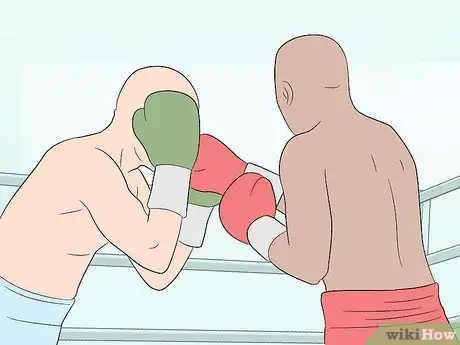 Image titled Score in Boxing Step 7