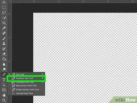 Image titled Use the Pen Tool in Photoshop Step 21