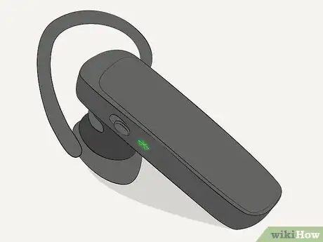 Image titled Pair Jabra Headset Step 18