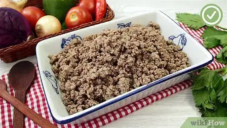 Image titled Brown Ground Beef Step 15