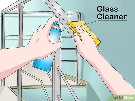 Image titled Remove Stains from Stainless Steel Step 10