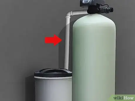 Image titled Maintain Your Water Softening System Step 14