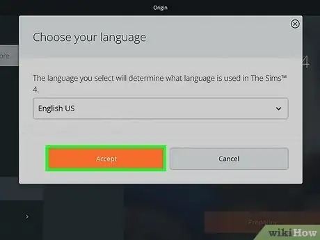 Image titled Install the Sims 4 Step 29