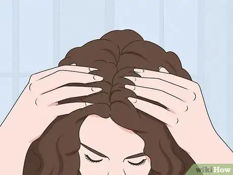 Image titled Care for Permed Hair Step 14.jpeg