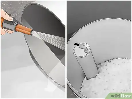 Image titled Maintain Your Water Softening System Step 11