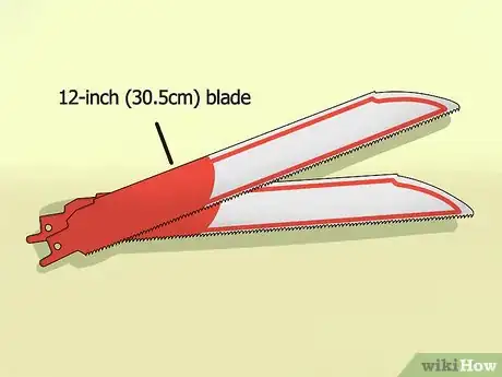 Image titled Take Apart a Pallet Without Breaking It Step 4