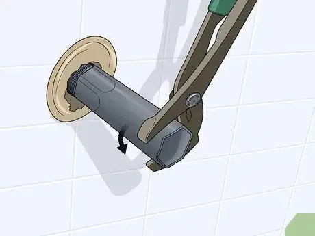 Image titled Change a Bathtub Faucet Step 5