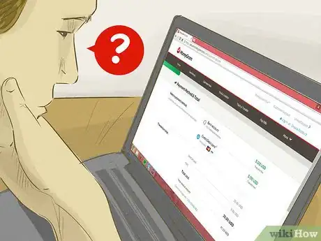 Image titled Fill Out a Moneygram Money Order Step 12