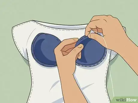 Image titled Make a Strapless Bra Step 20.jpeg