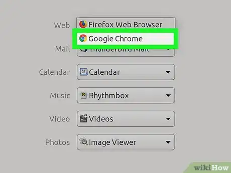 Image titled Change Your Default Browser Step 31