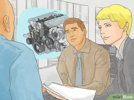 Image titled Become an Automotive Engineer Step 13