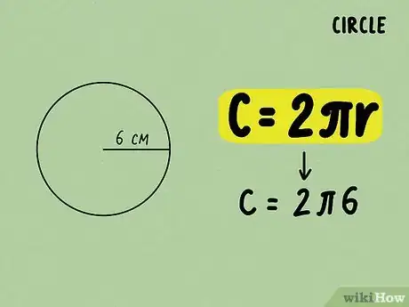 Image titled Find Perimeter Step 11