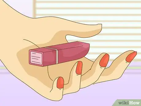 Image titled Buy Lipstick Step 10