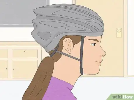 Image titled Get Back Into Cycling Step 10