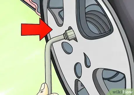 Image titled Replace Disc Brakes Step 27