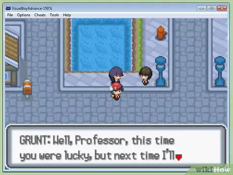 Image titled Get Infinite Rare Candy in Pokemon Light Platinum Step 9