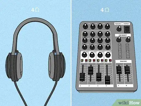 Image titled Choose Headphones Step 7