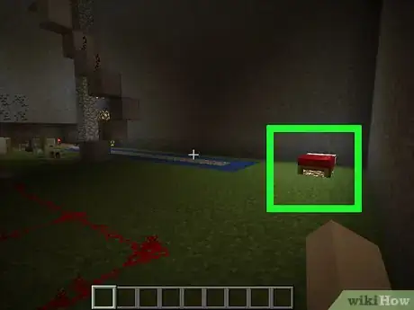 Image titled Play Minecraft Step 41