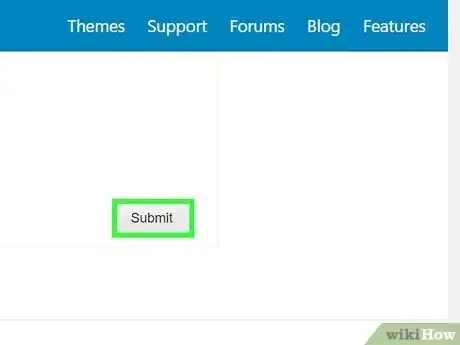 Image titled Contact WordPress Support Step 6