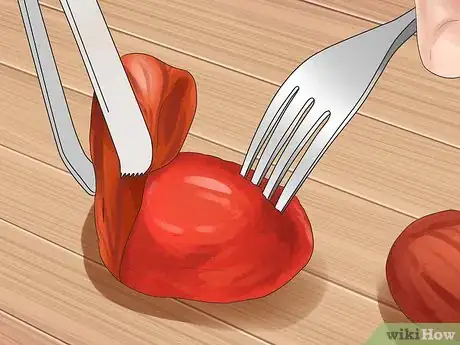 Image titled Can Tomatoes Step 3