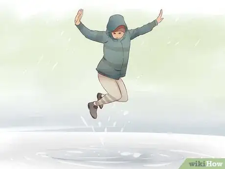 Image titled Have Fun on a Rainy Day Step 10