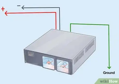 Image titled Build Your Own Uninterruptible Power Supply Step 12