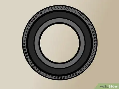 Image titled Make a Tire Swing Step 13