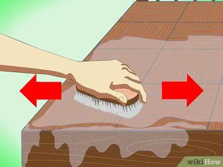 Image titled Clean Plastic Decking Step 10