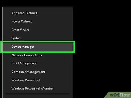 Image titled Fix a Laptop That Is Not Charging Step 13