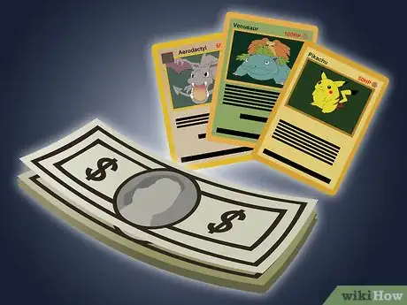 Image titled Make Money With Pokemon Cards Step 11