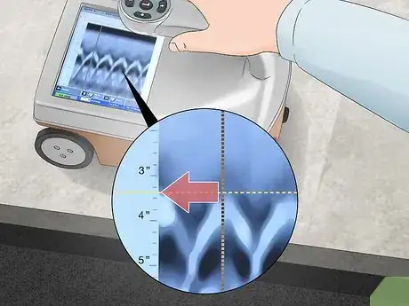 Image titled Detect Rebar in Concrete Step 12