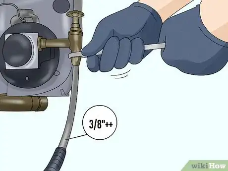 Image titled Prevent Fuel Oil for an Oil Furnace from Freezing Step 5